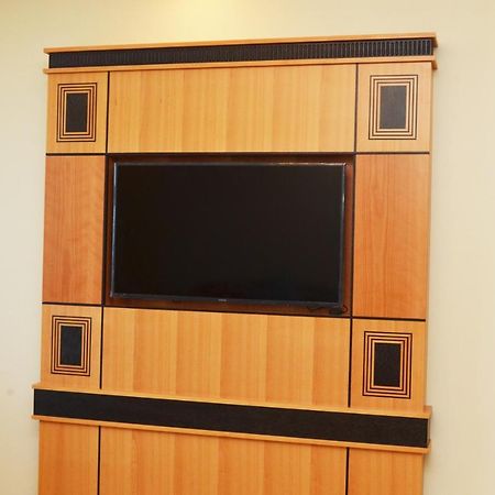 شقة Nooh Tower Al Hidd المظهر الخارجي الصورة